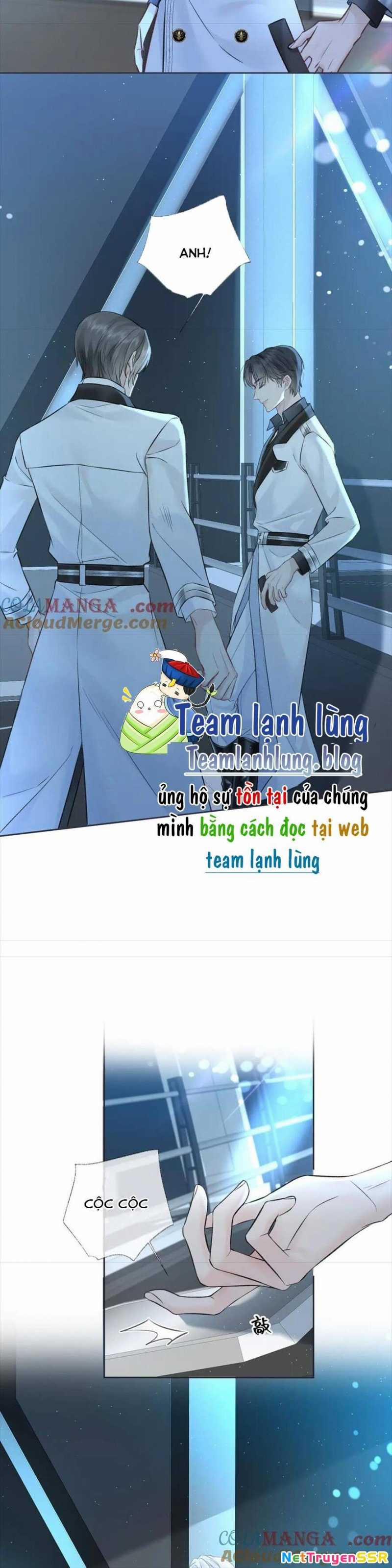 Ta Ở Hiện Đại Làm Đại Boss Chương 93 Trang 5