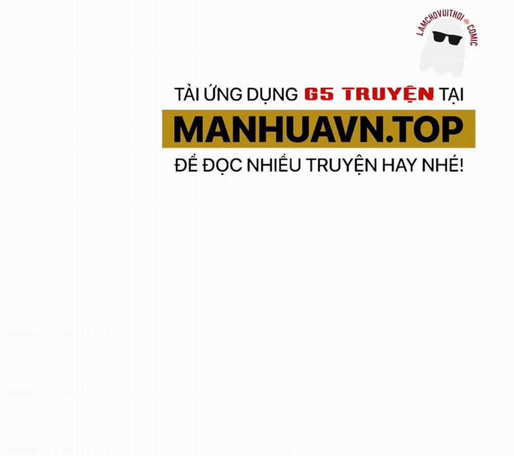 Ta Ở Thế Giới Quỷ Dị Chơi Hăng Rồi! Chương 127 Trang 102