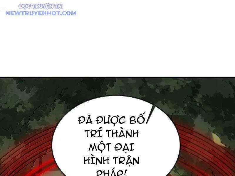 Ta Ở Tu Tiên Giới Chỉ Làm Giờ Hành Chính Chương 100 Trang 48