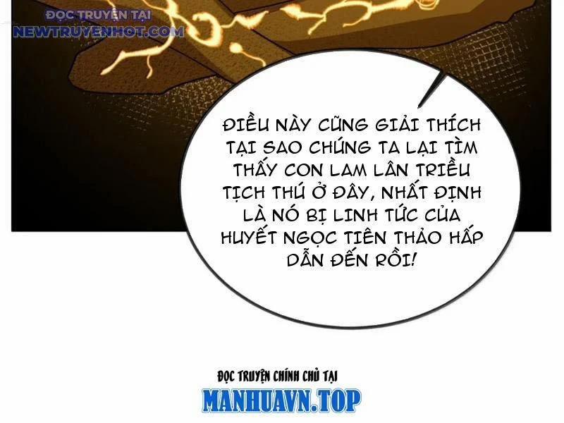 Ta Ở Tu Tiên Giới Chỉ Làm Giờ Hành Chính Chương 100 Trang 82