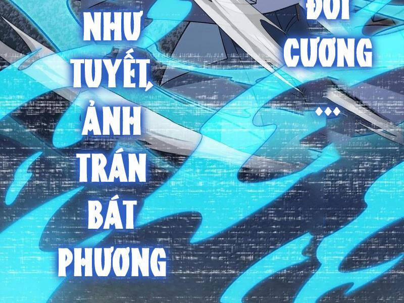 Ta Ở Tu Tiên Giới Chỉ Làm Giờ Hành Chính Chương 64 Trang 100