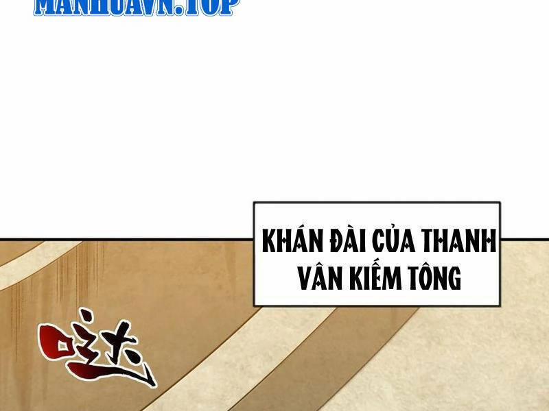 Ta Ở Tu Tiên Giới Chỉ Làm Giờ Hành Chính Chương 66 Trang 14