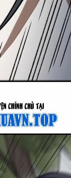 Ta Ở Tu Tiên Giới Chỉ Làm Giờ Hành Chính Chương 72 Trang 102