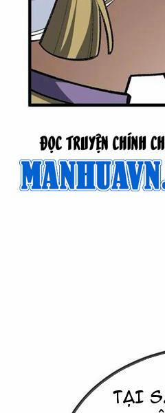 Ta Ở Tu Tiên Giới Chỉ Làm Giờ Hành Chính Chương 73 Trang 22