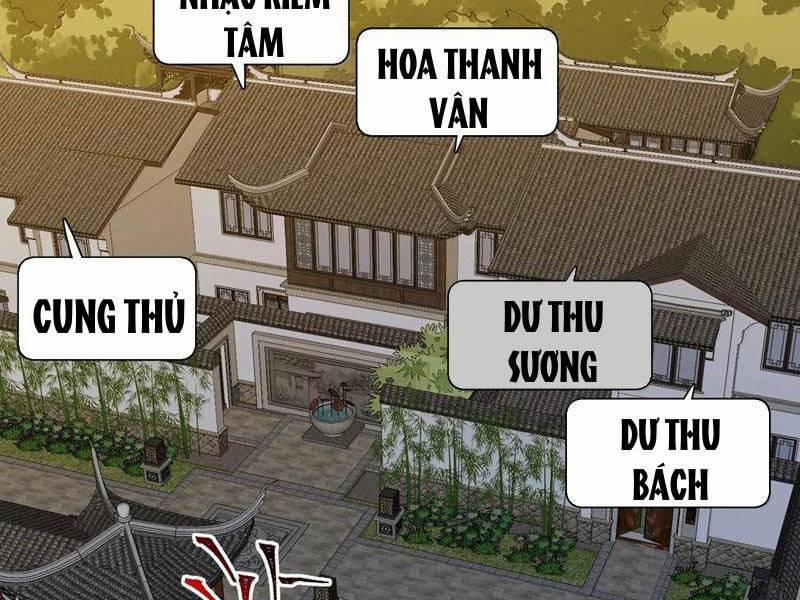 Ta Ở Tu Tiên Giới Chỉ Làm Giờ Hành Chính Chương 89 Trang 136