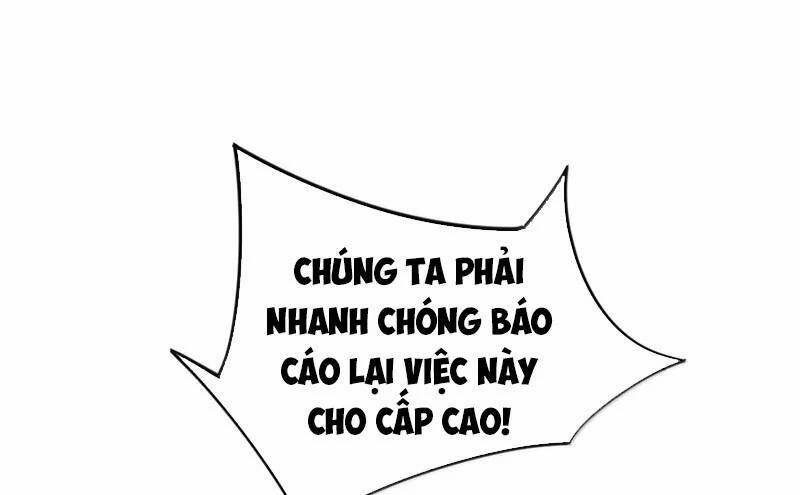 Ta Ở Tu Tiên Giới Chỉ Làm Giờ Hành Chính Chương 96 Trang 108