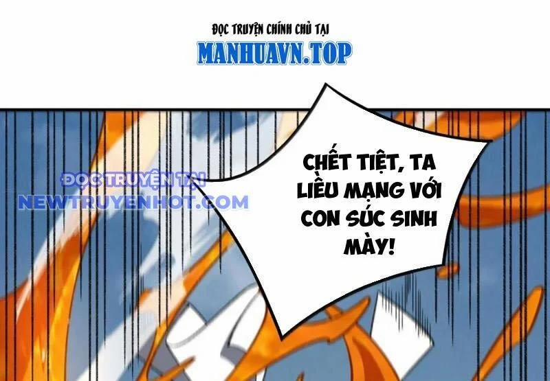 Ta Ở Tu Tiên Giới Chỉ Làm Giờ Hành Chính Chương 99 Trang 2