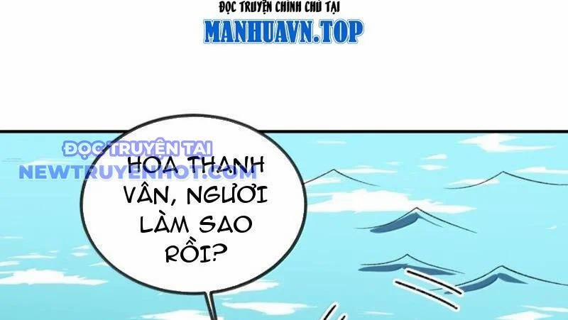 Ta Ở Tu Tiên Giới Chỉ Làm Giờ Hành Chính Chương 99 Trang 135