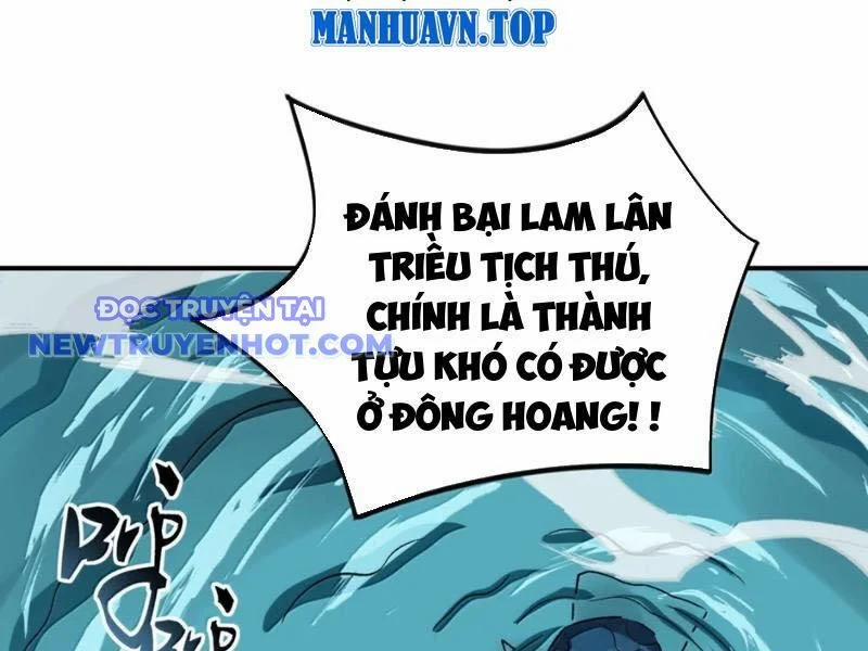 Ta Ở Tu Tiên Giới Chỉ Làm Giờ Hành Chính Chương 99 Trang 80