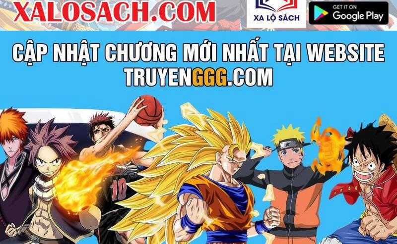 Ta Sáng Tạo Truyền Thuyết Đô Thị Chương 71 Trang 108