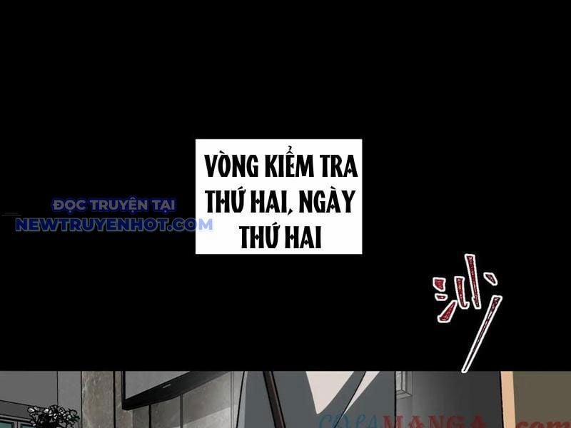 Ta Sáng Tạo Truyền Thuyết Đô Thị Chương 77 Trang 29