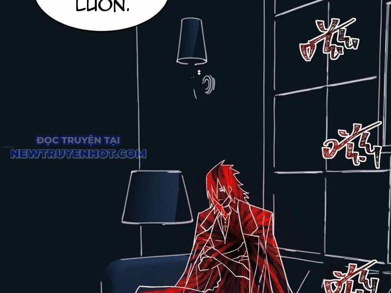 Ta Sáng Tạo Truyền Thuyết Đô Thị Chương 77 Trang 45