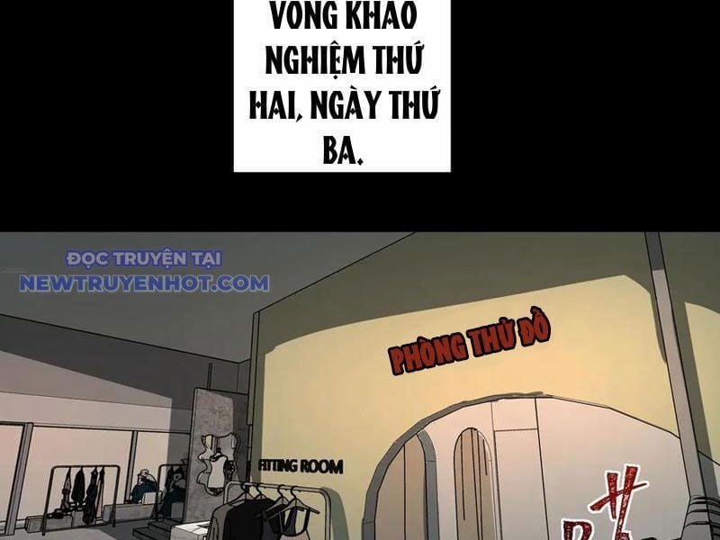 Ta Sáng Tạo Truyền Thuyết Đô Thị Chương 77 Trang 63