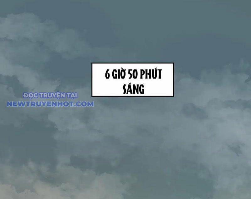 Ta Sáng Tạo Truyền Thuyết Đô Thị Chương 79 Trang 6