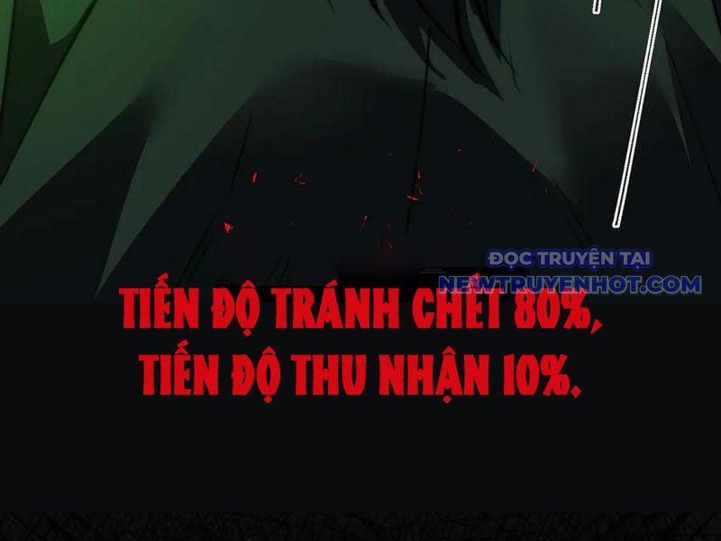 Ta Sáng Tạo Truyền Thuyết Đô Thị Chương 81 Trang 102