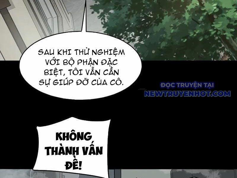 Ta Sáng Tạo Truyền Thuyết Đô Thị Chương 81 Trang 14