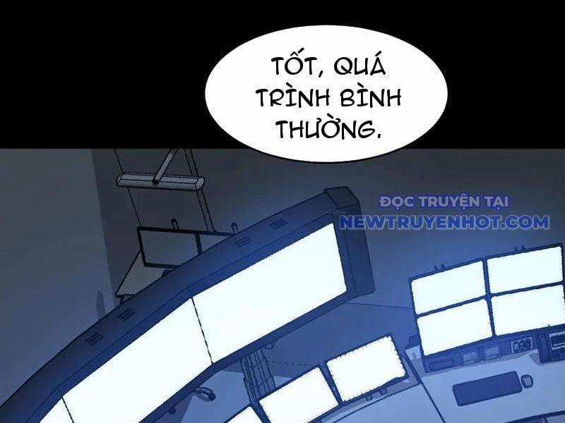 Ta Sáng Tạo Truyền Thuyết Đô Thị Chương 82 Trang 4