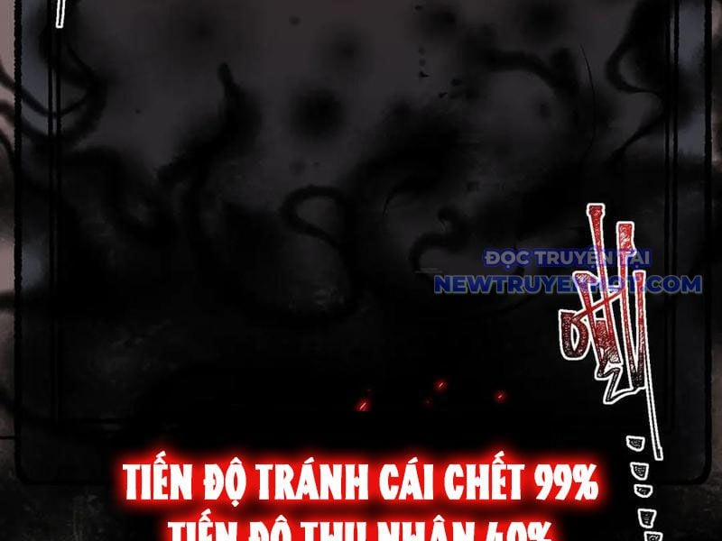 Ta Sáng Tạo Truyền Thuyết Đô Thị Chương 82 Trang 42