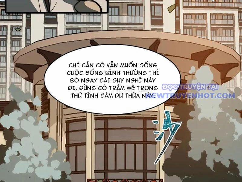 Ta Sáng Tạo Truyền Thuyết Đô Thị Chương 82 Trang 79