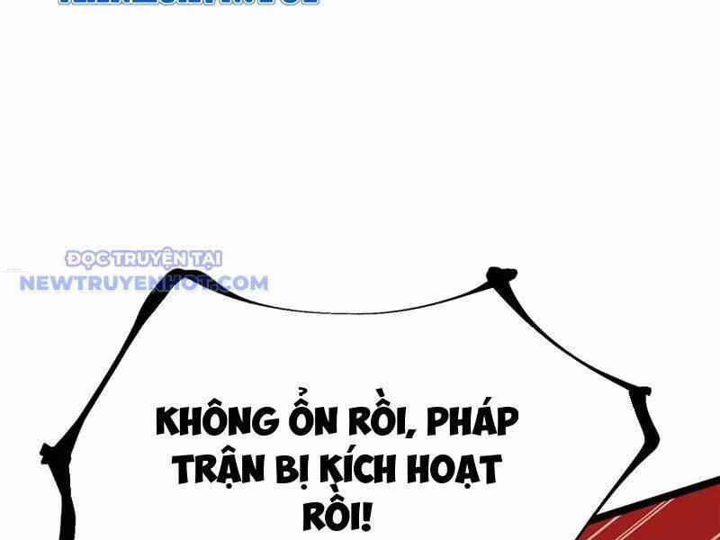 Ta Thật Không Muốn Học Cấm Chú Chương 100 Trang 104