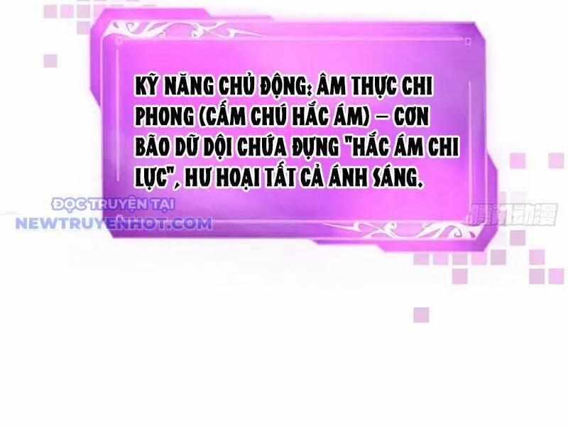 Ta Thật Không Muốn Học Cấm Chú Chương 100 Trang 157