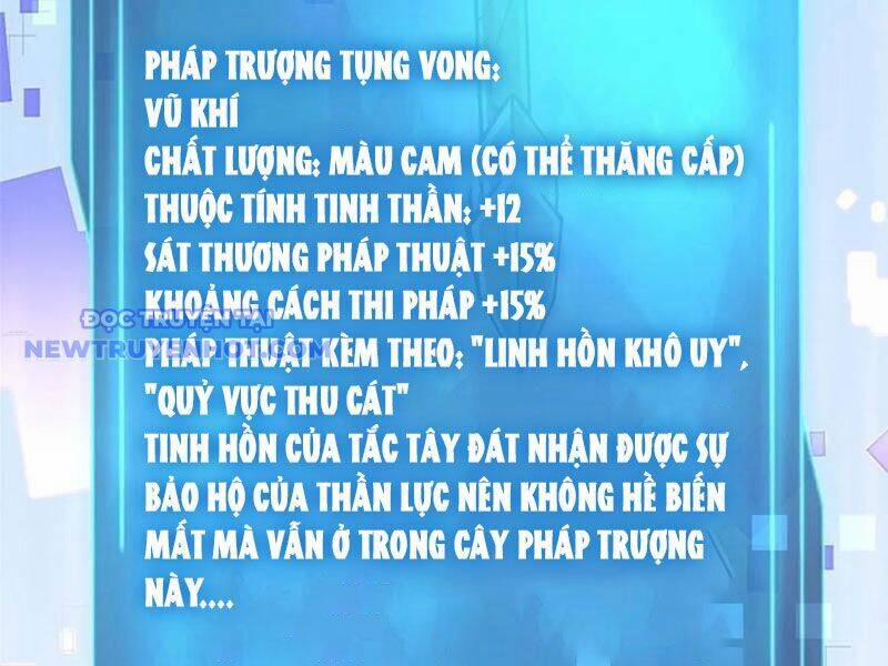 Ta Thật Không Muốn Học Cấm Chú Chương 100 Trang 174