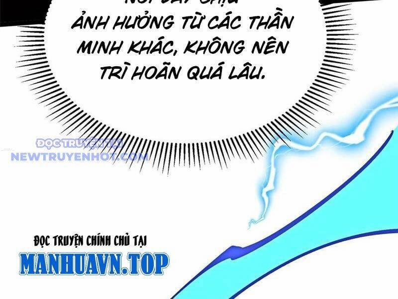 Ta Thật Không Muốn Học Cấm Chú Chương 100 Trang 61