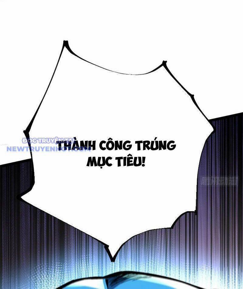 Ta Thật Không Muốn Học Cấm Chú Chương 103 Trang 33