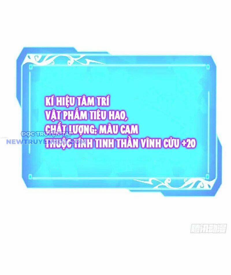 Ta Thật Không Muốn Học Cấm Chú Chương 103 Trang 61