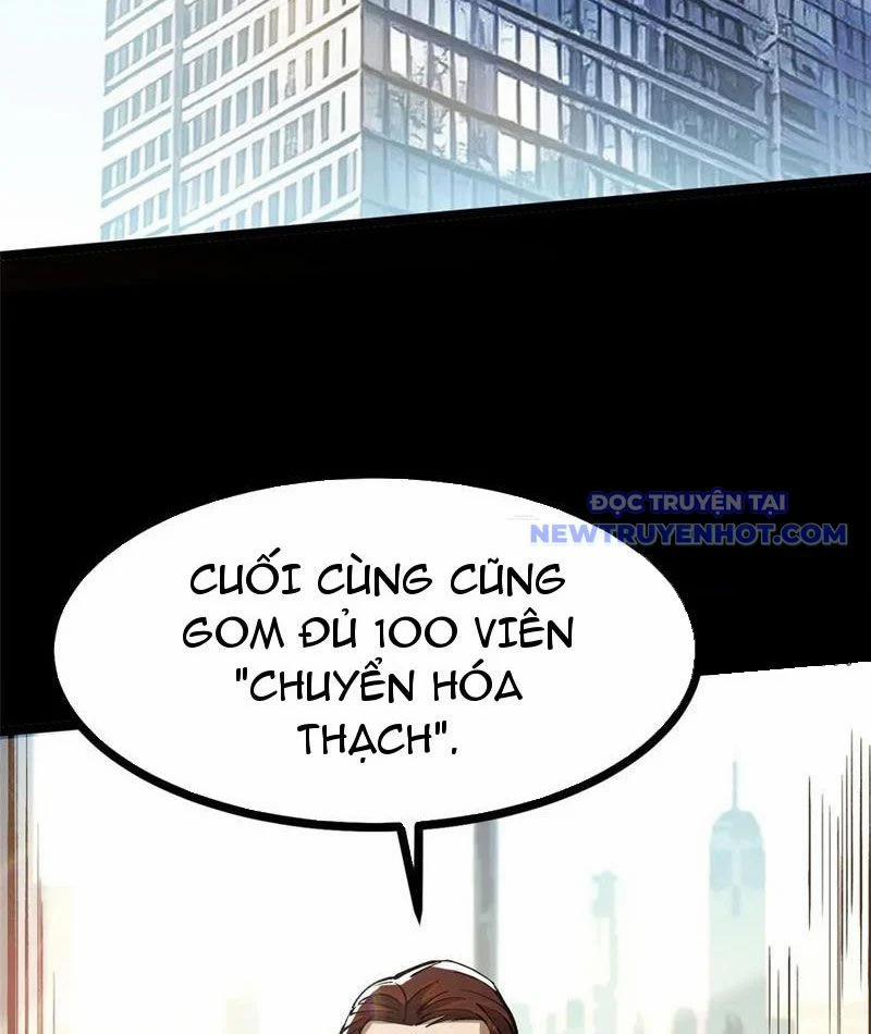 Ta Thật Không Muốn Học Cấm Chú Chương 104 Trang 16