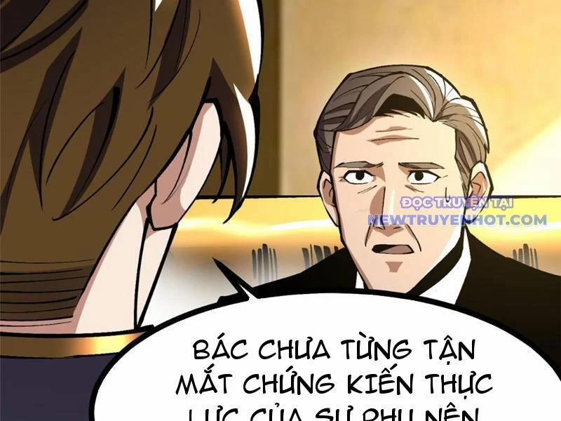 Ta Thật Không Muốn Học Cấm Chú Chương 105 Trang 63