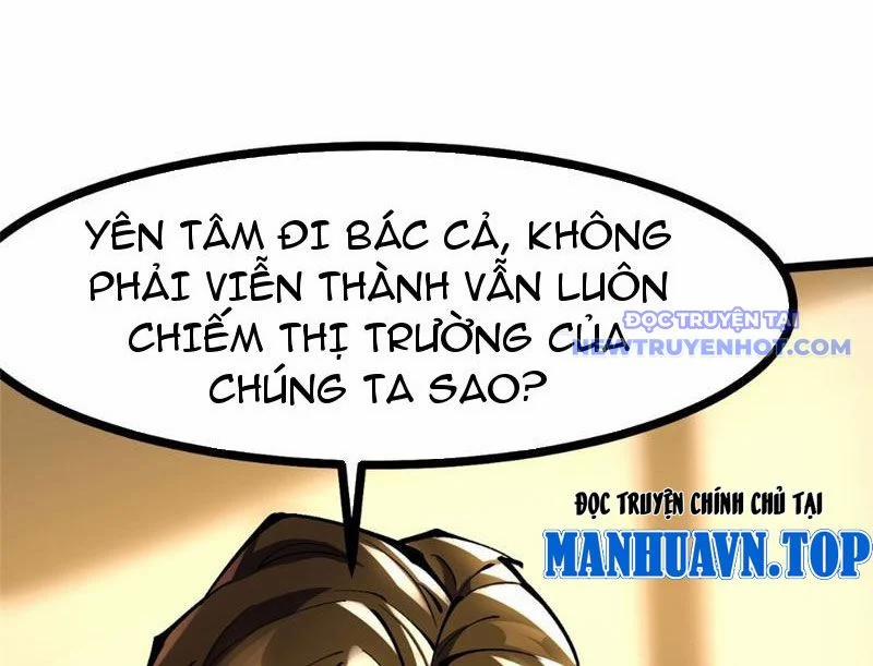 Ta Thật Không Muốn Học Cấm Chú Chương 105 Trang 9