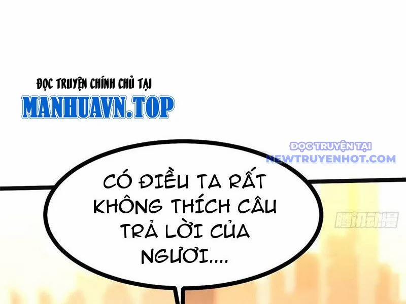 Ta Thật Không Muốn Học Cấm Chú Chương 106 Trang 15