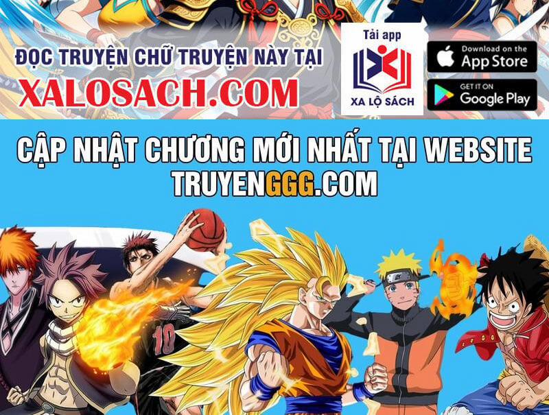 Ta Thật Không Muốn Học Cấm Chú Chương 88 Trang 144