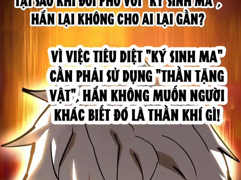 Ta Thật Không Muốn Học Cấm Chú Chương 88 Trang 96