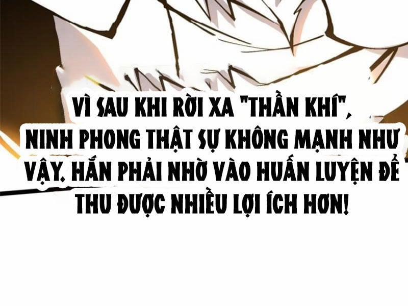 Ta Thật Không Muốn Học Cấm Chú Chương 88 Trang 99