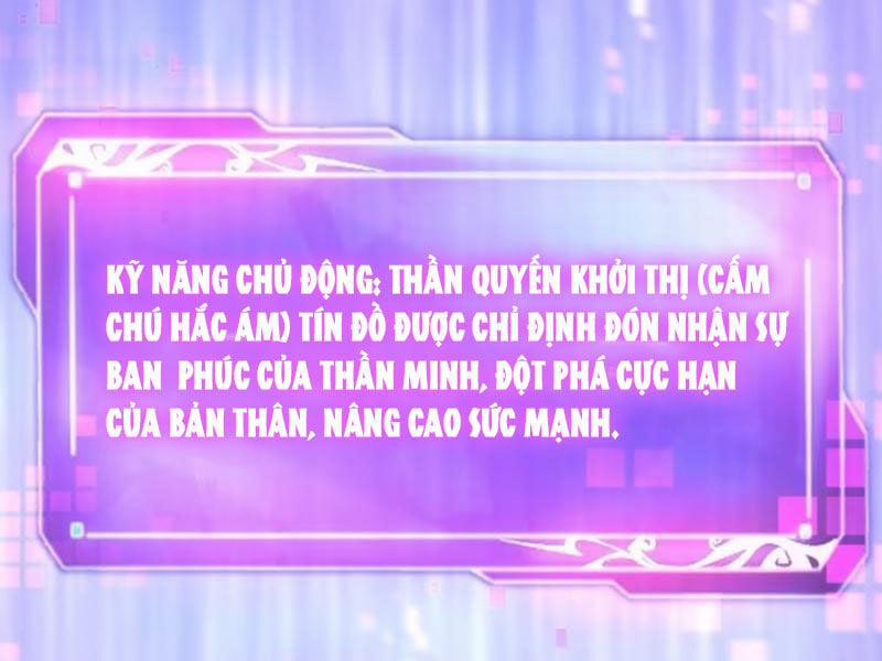 Ta Thật Không Muốn Học Cấm Chú Chương 89 Trang 131