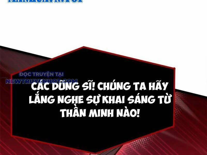 Ta Thật Không Muốn Học Cấm Chú Chương 96 Trang 115