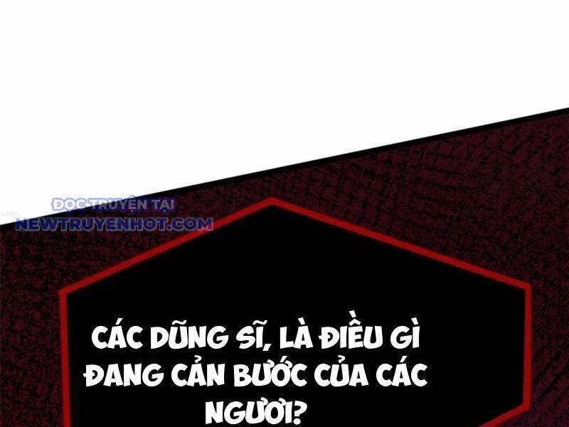 Ta Thật Không Muốn Học Cấm Chú Chương 96 Trang 80