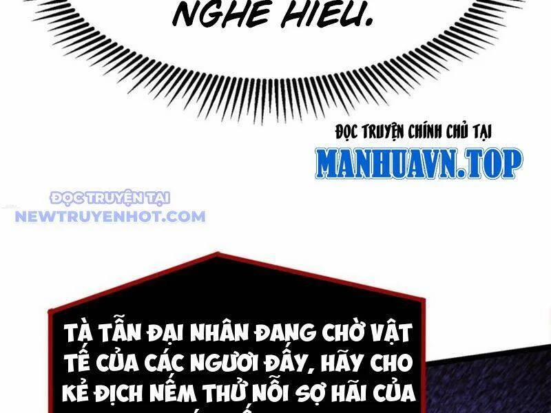 Ta Thật Không Muốn Học Cấm Chú Chương 96 Trang 92