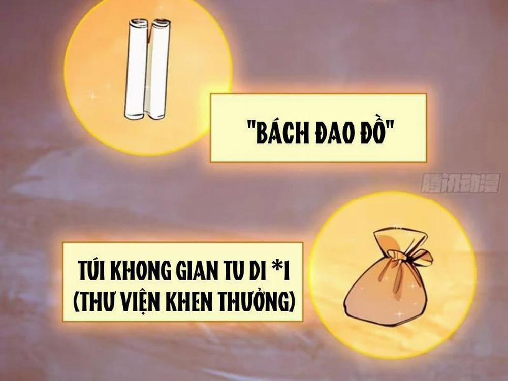 Ta Thật Sự Không Muốn Làm Thánh Tiên Chương 49 Trang 104