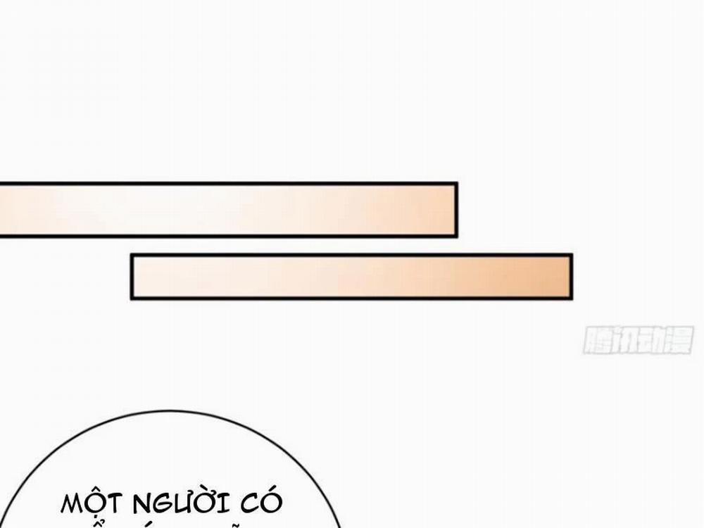 Ta Thật Sự Không Muốn Làm Thánh Tiên Chương 54 Trang 109