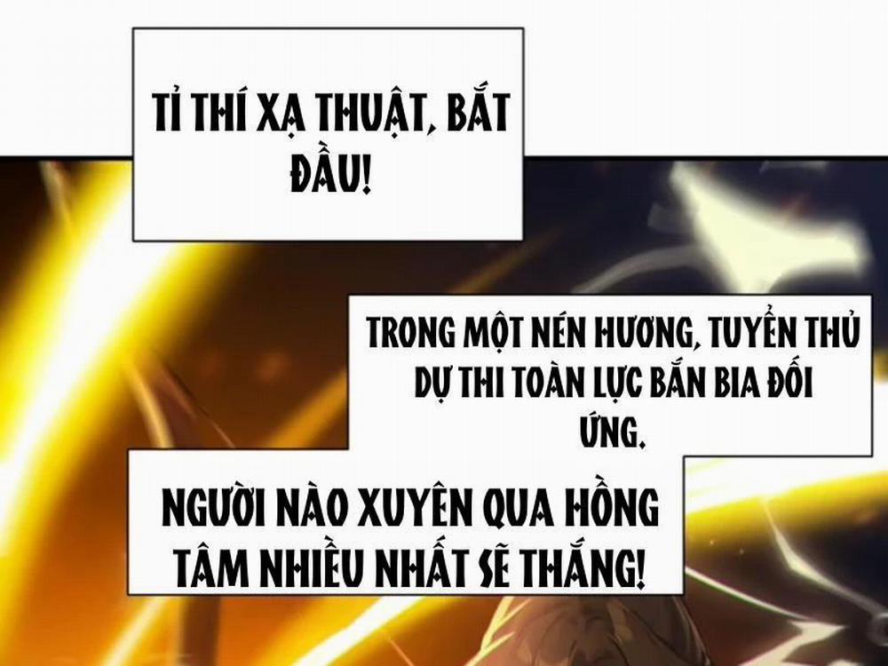 Ta Thật Sự Không Muốn Làm Thánh Tiên Chương 56 Trang 77