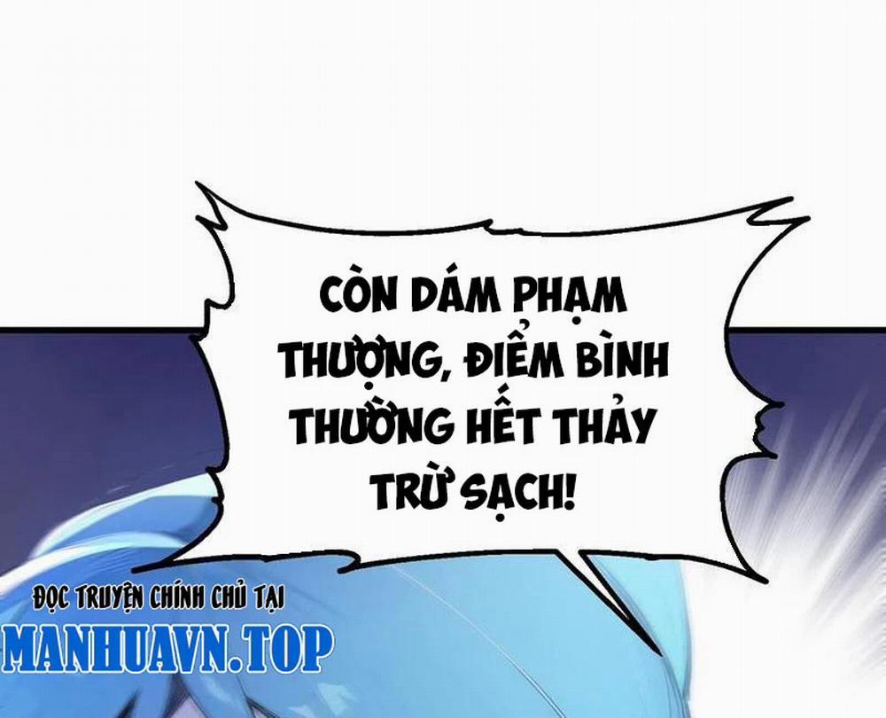 Ta Thật Sự Không Muốn Làm Thánh Tiên Chương 61 Trang 88