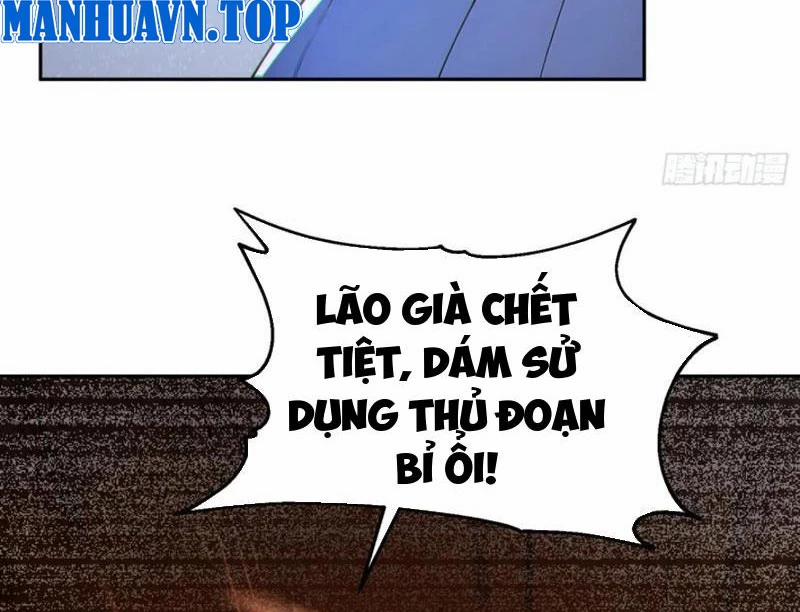 Ta Thật Sự Không Muốn Làm Thánh Tiên Chương 73 Trang 53