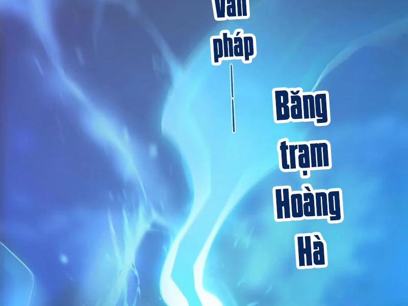 Ta Thật Sự Không Muốn Làm Thánh Tiên Chương 79 Trang 66