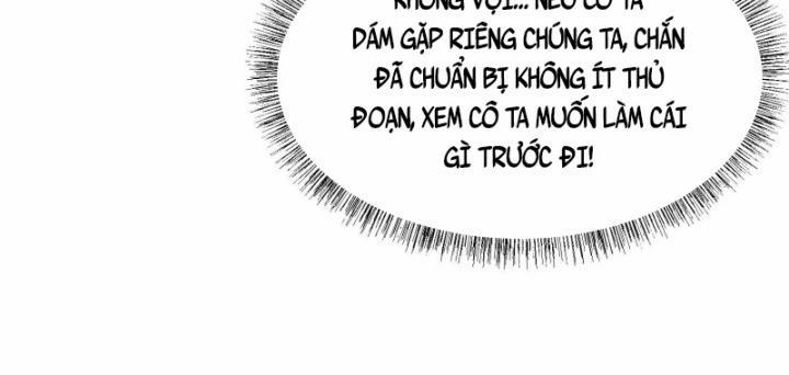 Ta, Thiên Sát Cô Tinh Chương 11 Trang 5