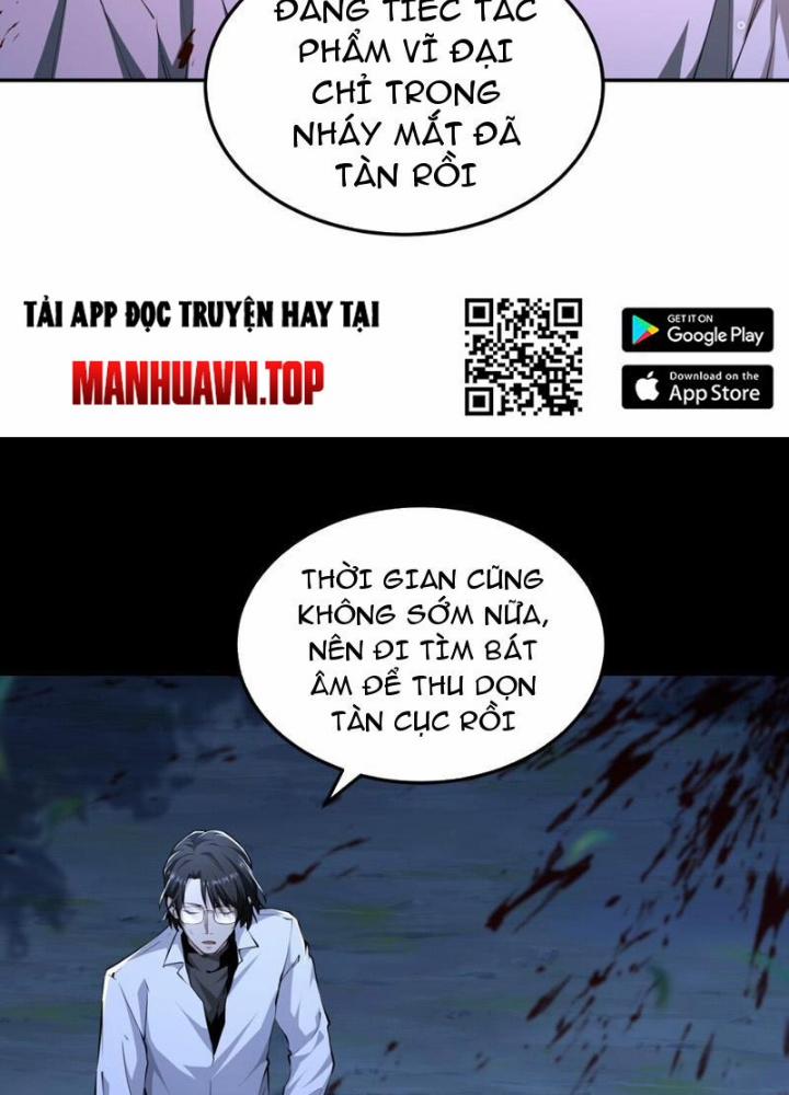 Ta, Thiên Sát Cô Tinh Chương 58 Trang 43