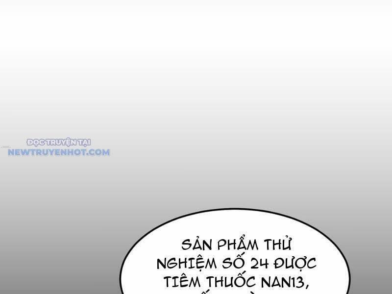 Ta, Thiên Sát Cô Tinh Chương 60 Trang 52