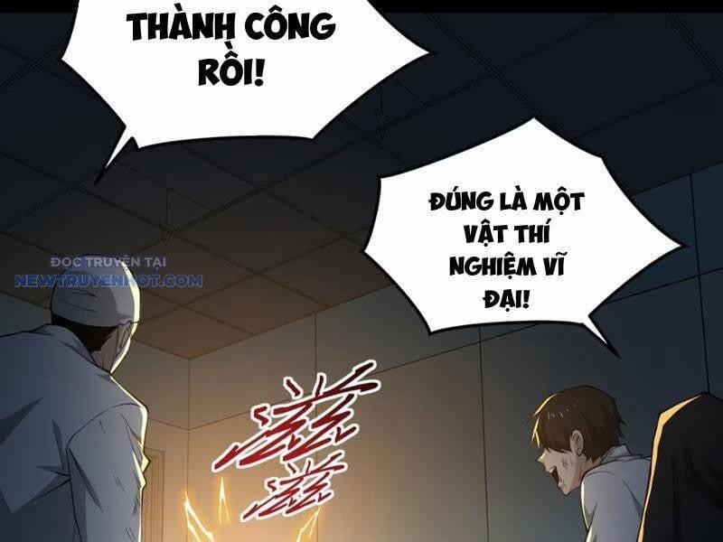 Ta, Thiên Sát Cô Tinh Chương 60 Trang 69